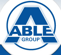 Stowmarket Locksmith